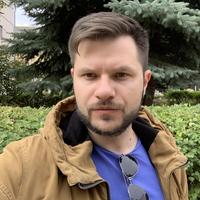 Отзыв от Семён - Visa DTV