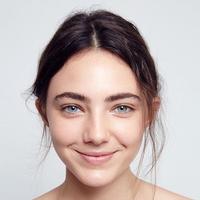 Отзыв от Арина - Виза Destination Thailand